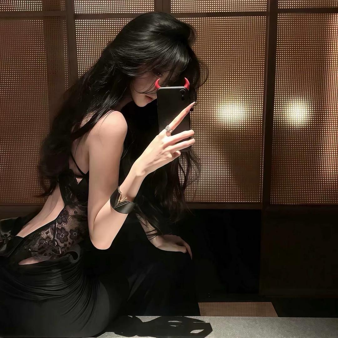 难瘦.