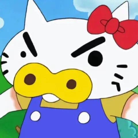 天才啾啾