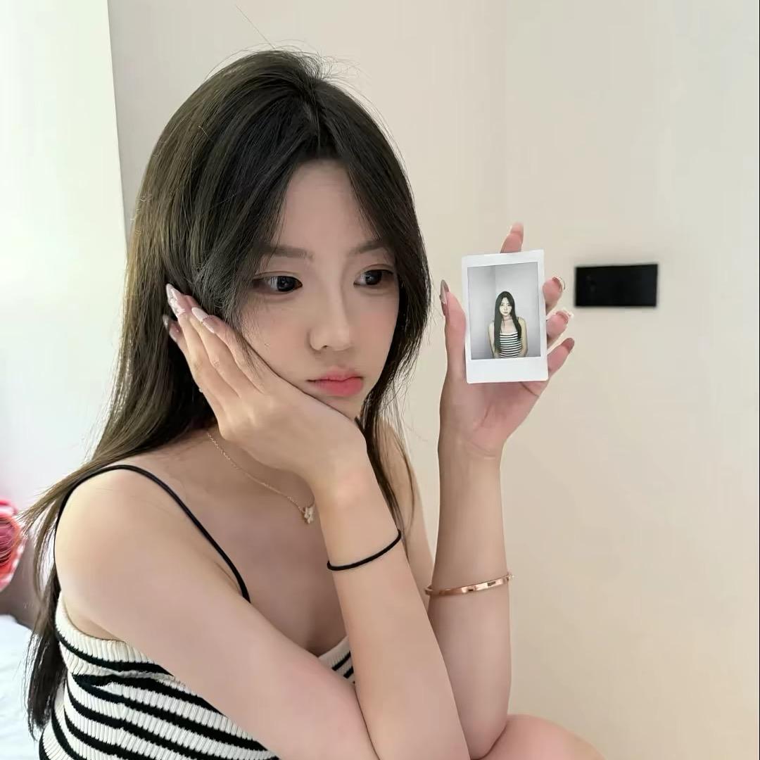 1.诺