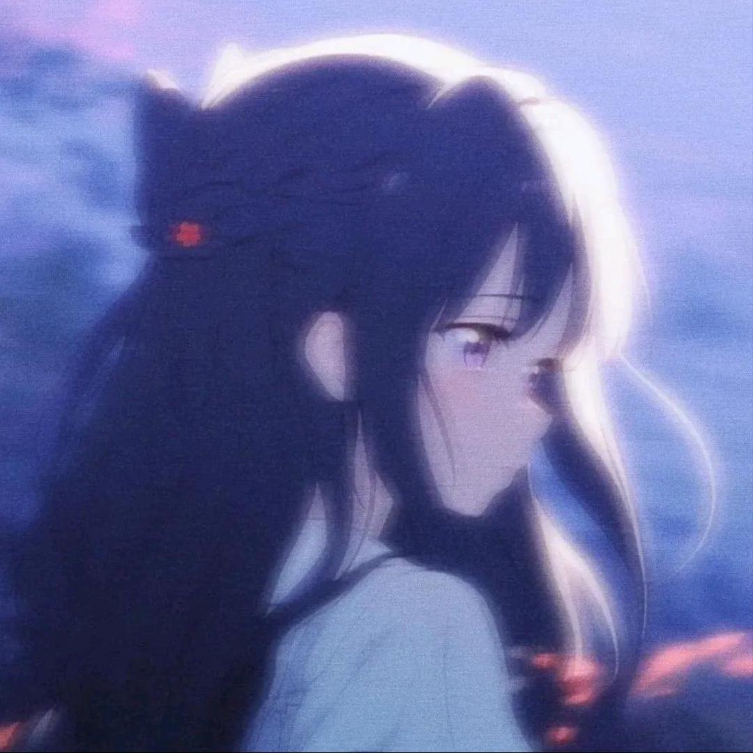 榴莲臭臭配香茶