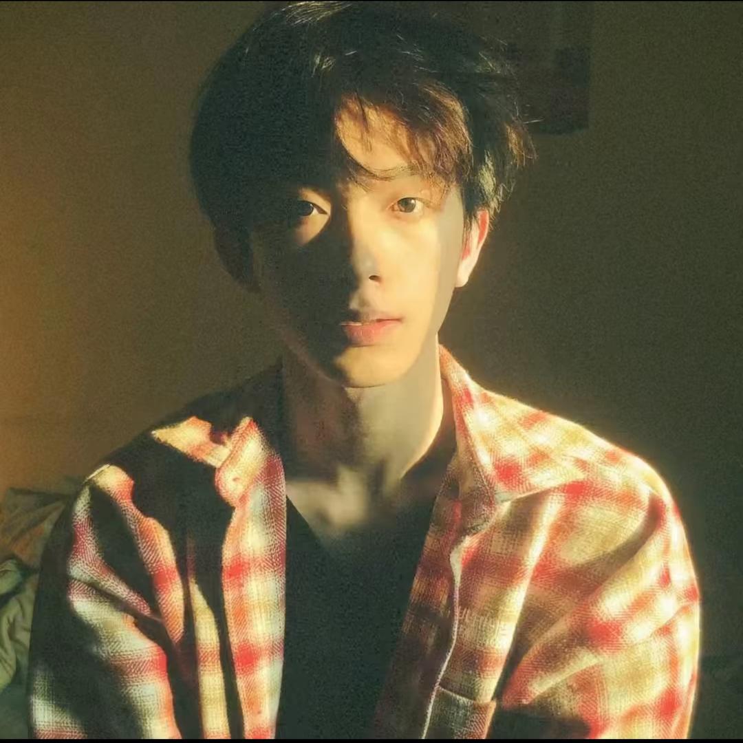 我不会多吃一口饭