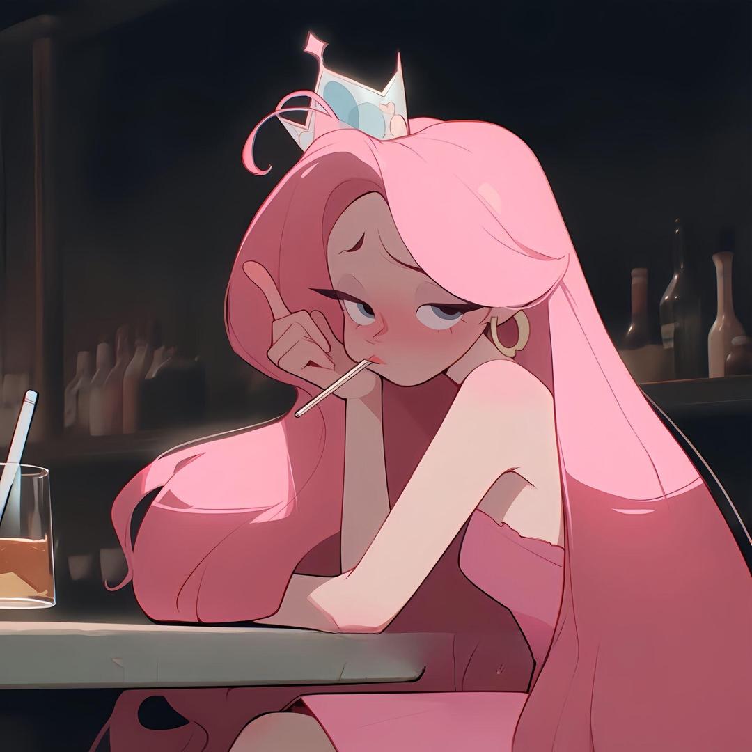 ᴠᴇᴍɪ安心🧊