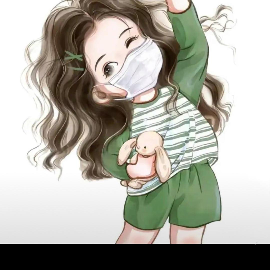 回到最初