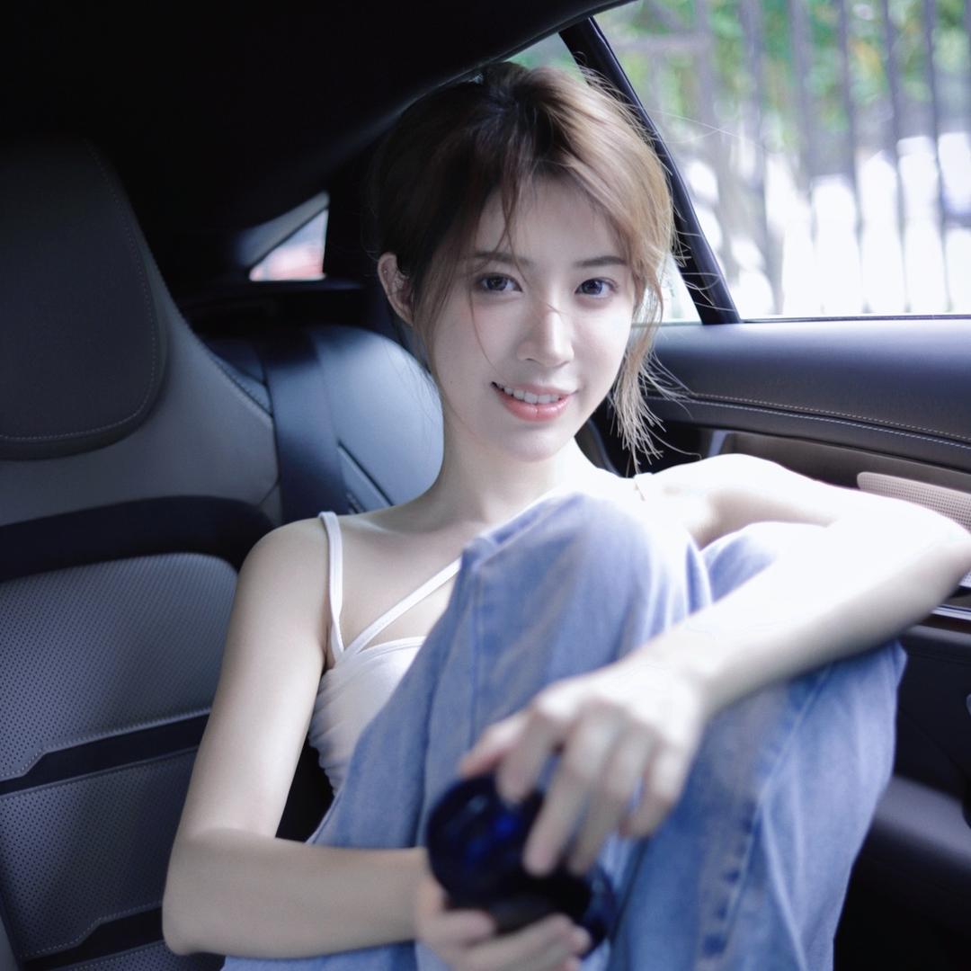 大宝软妹🍒