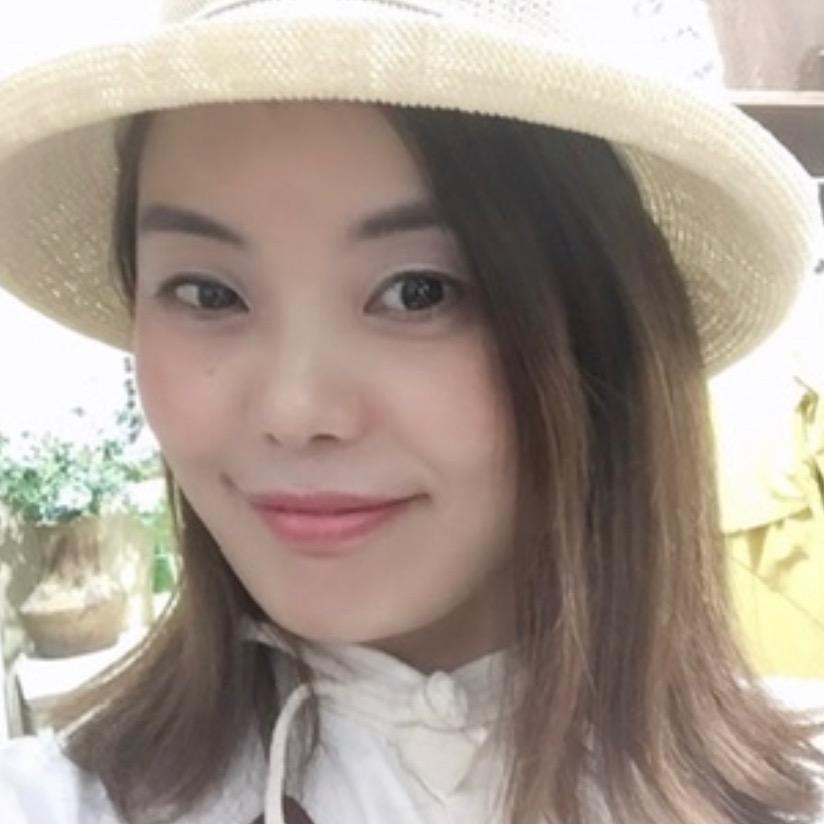 有家信阳菜