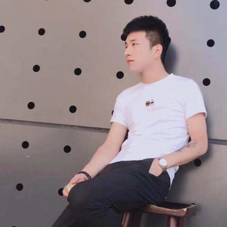 非走不可