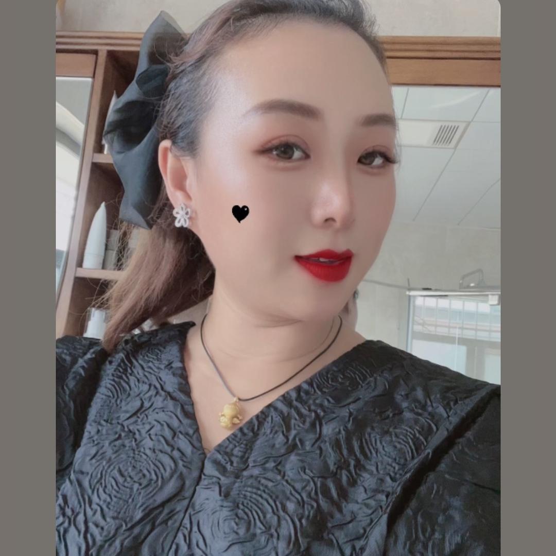 静苗
