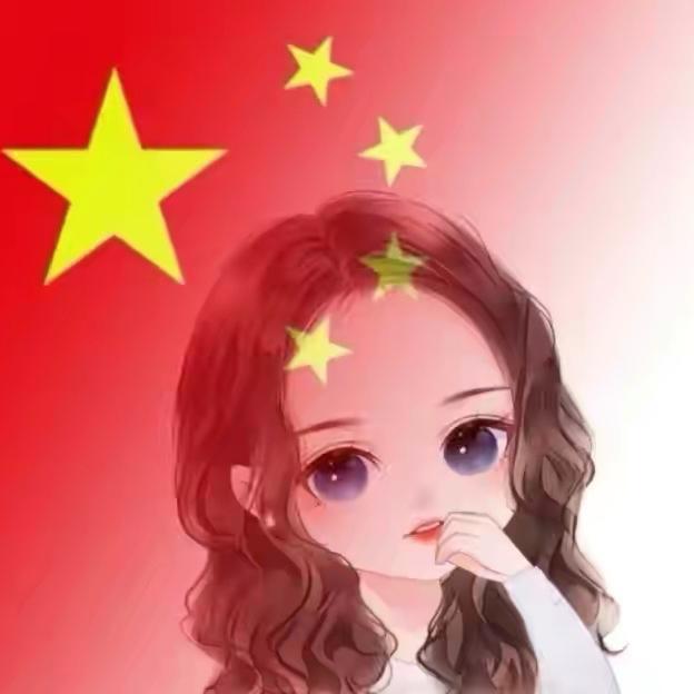 🎀快乐年华🎀
