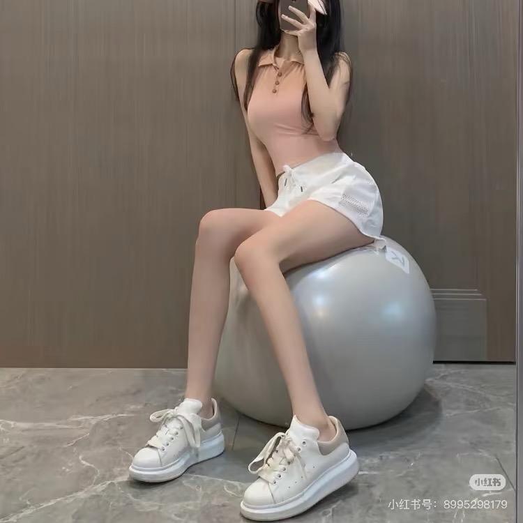 广州花姐品牌折扣