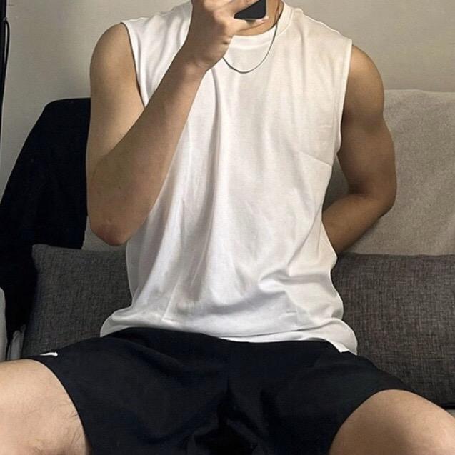 柯白（自律版）