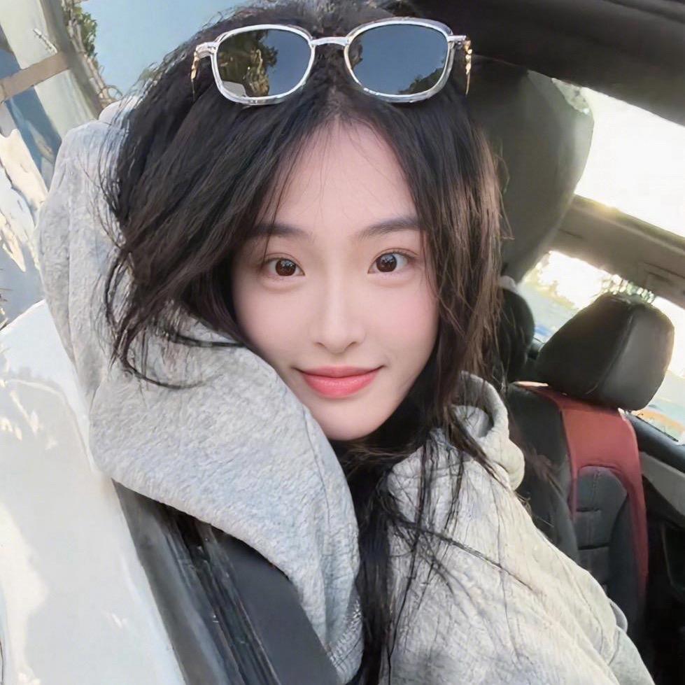 奶波波