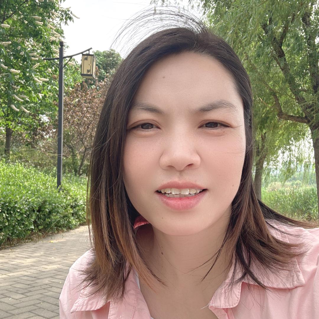 椒千金 干辣椒