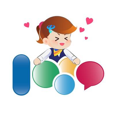 中国电信客服