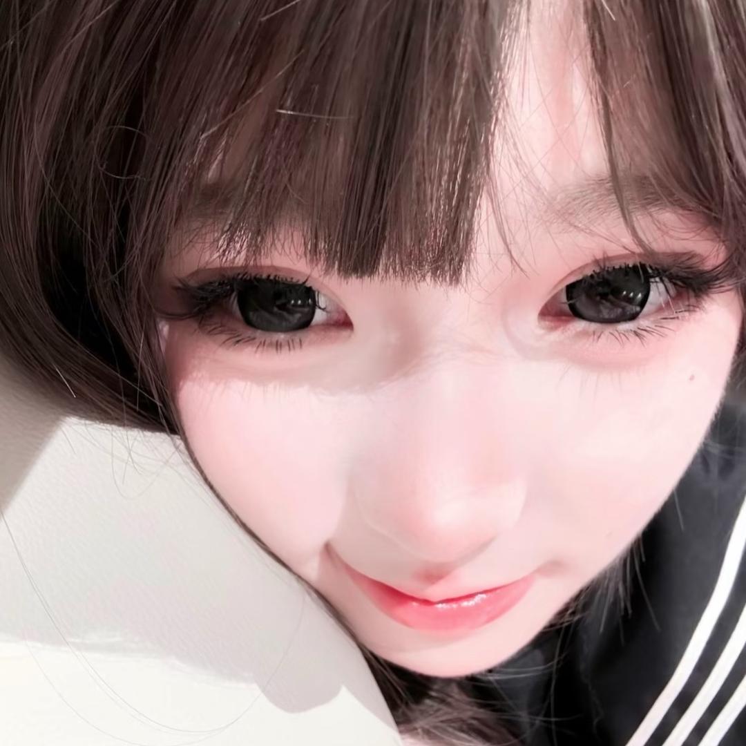 小小晴