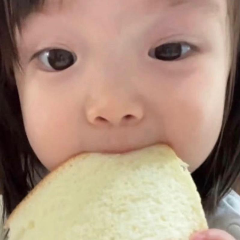 肉丸子哼╯^╰