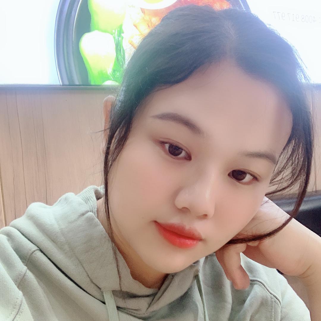 大小小