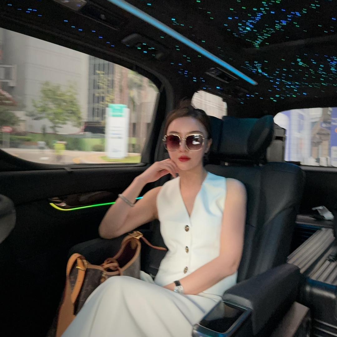 sosowoman（搜搜麦德）