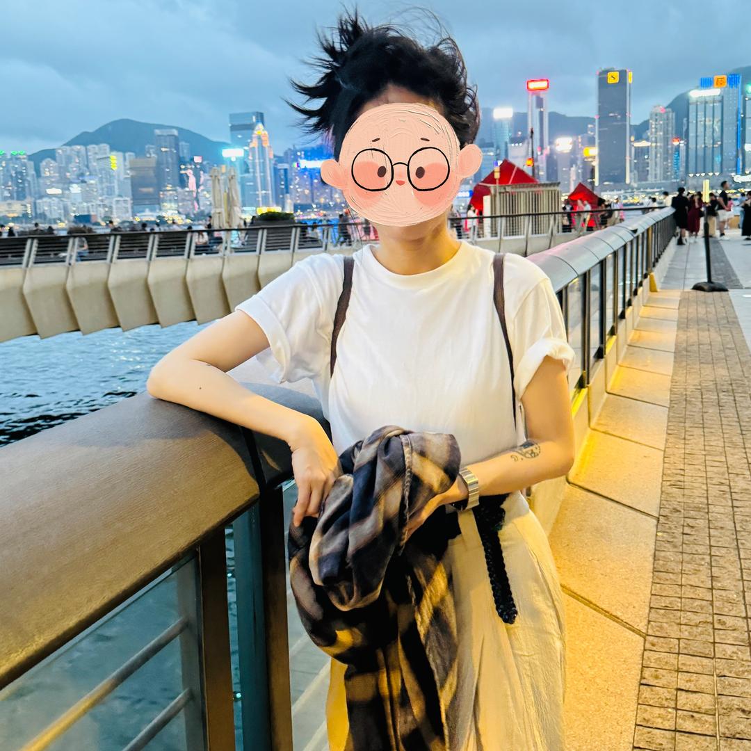 大头yo(蟹老板)