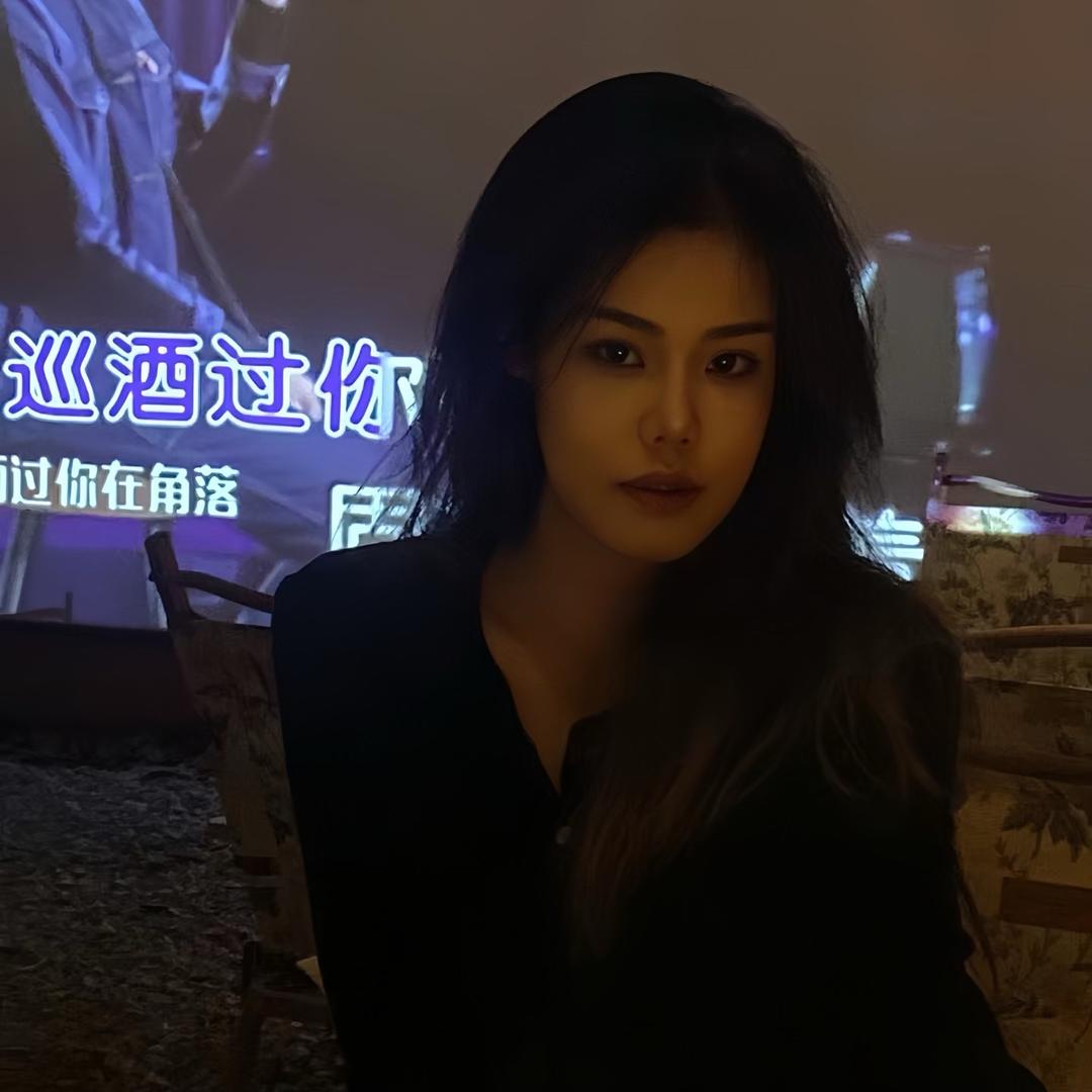 死道友不死贫道