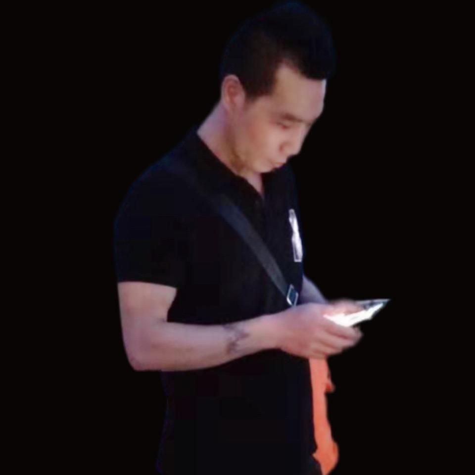 烽烟剧场