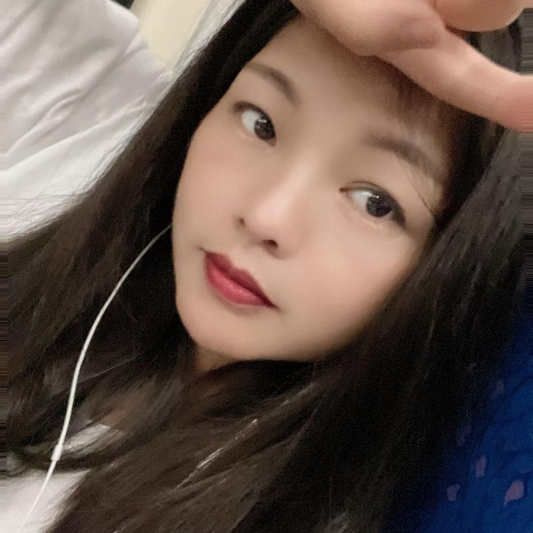 @尚小柒