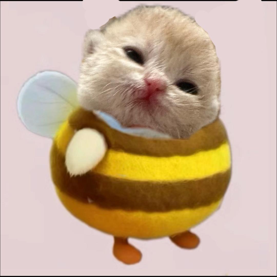 坚强的亲妈