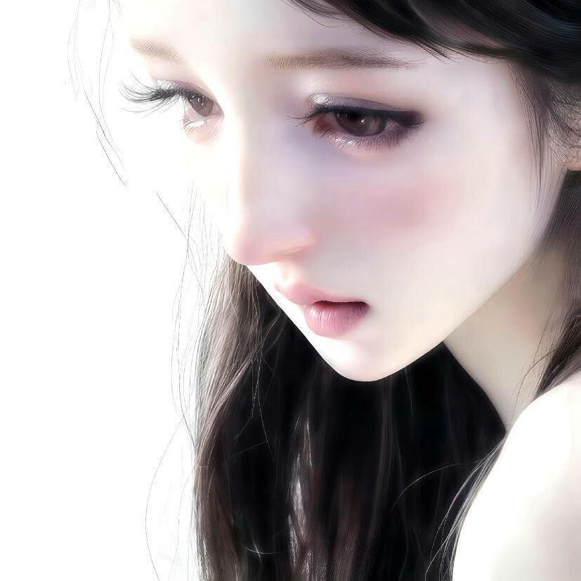 耳机仓丢了