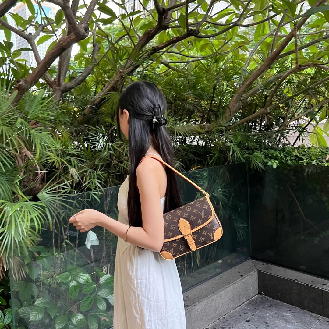 包教授高奢🇫🇷