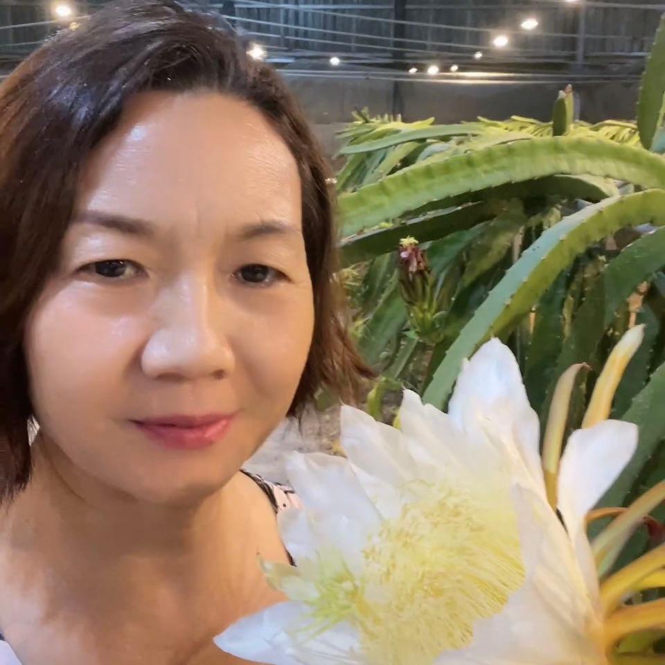 郑州德霖农牧专业合作社