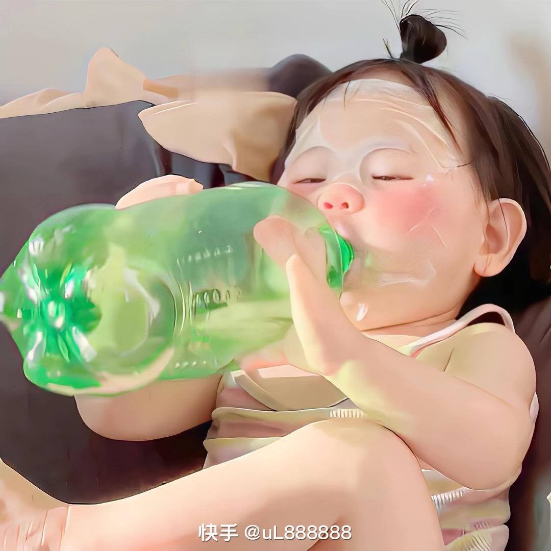 吹吹人间发财风