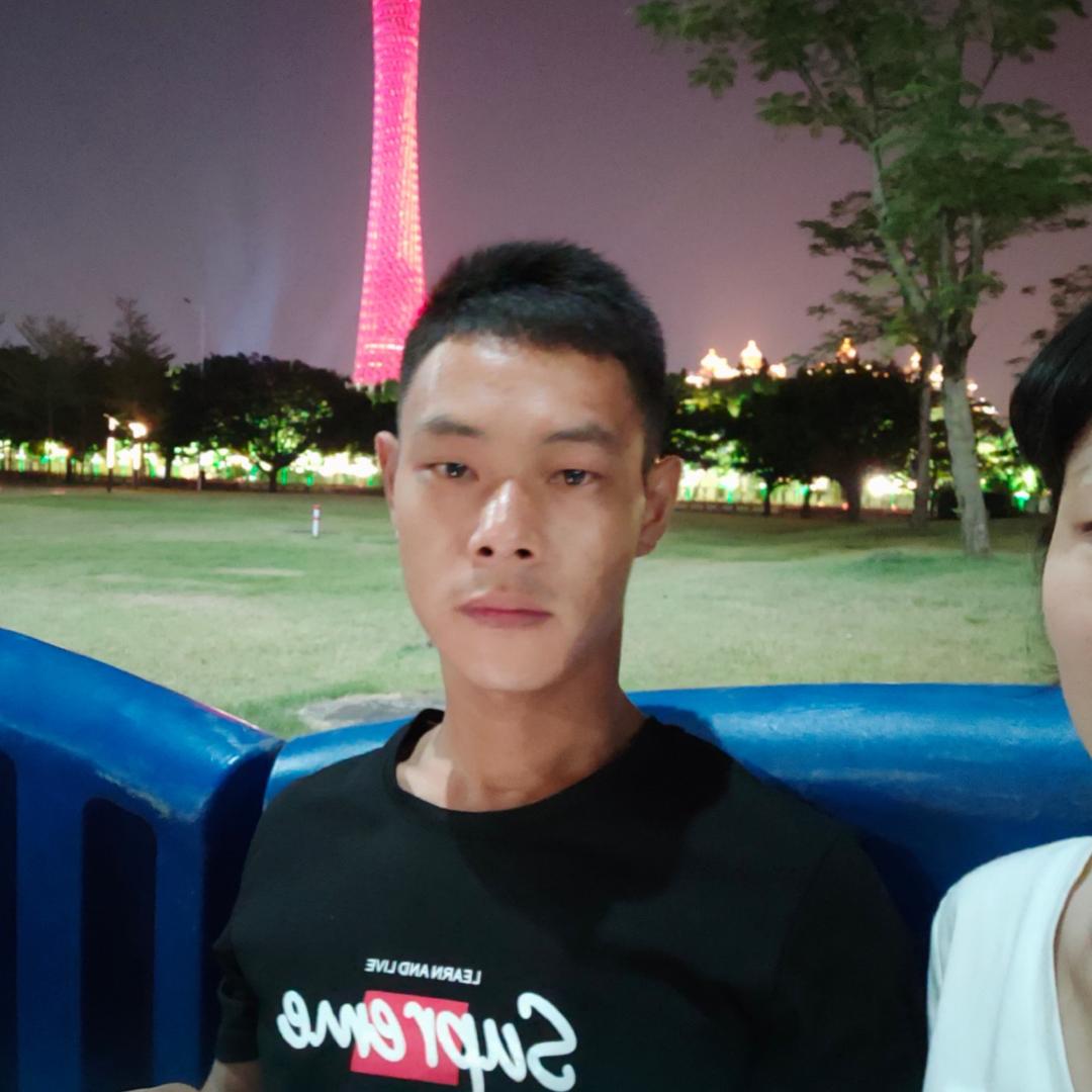 半醉 半醒 半浮生