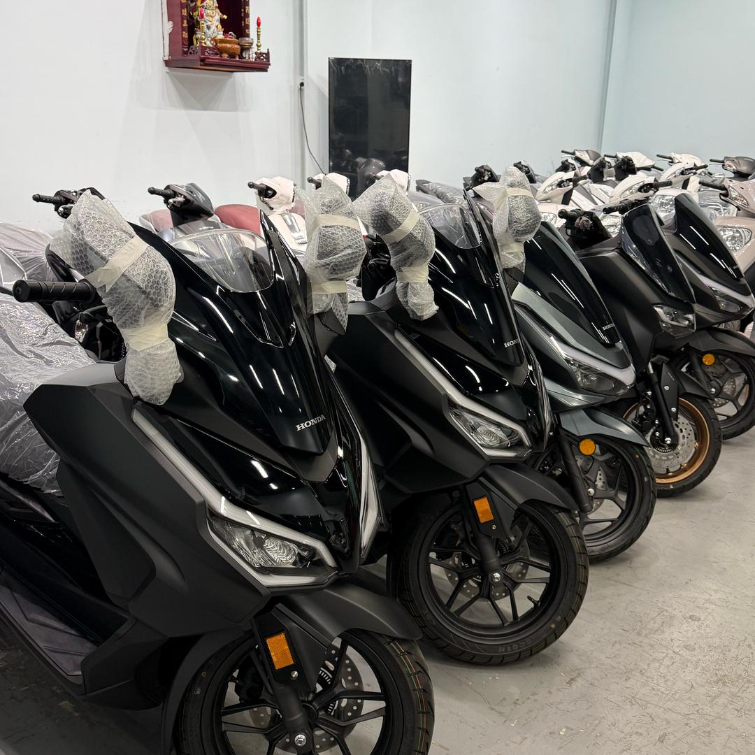 正直商贸-方俊烨（城徽车行）