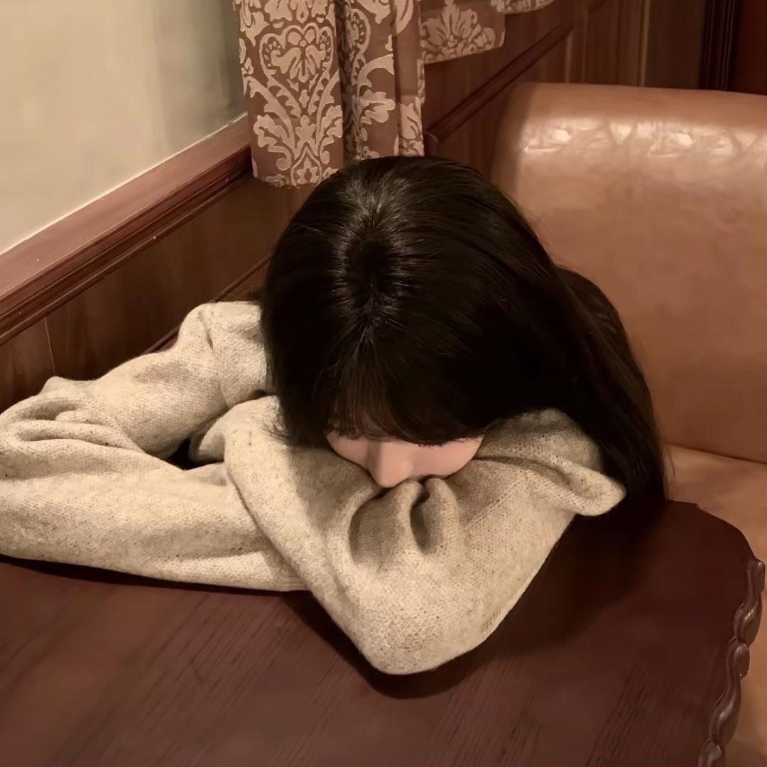 内向的小毛豆