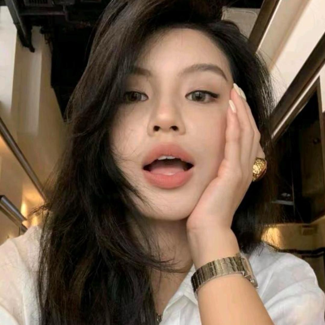 梁夜（直播精选）