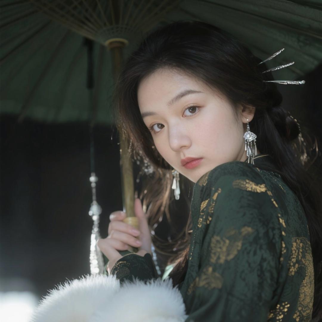 🧚‍♀️荔枝ღ³