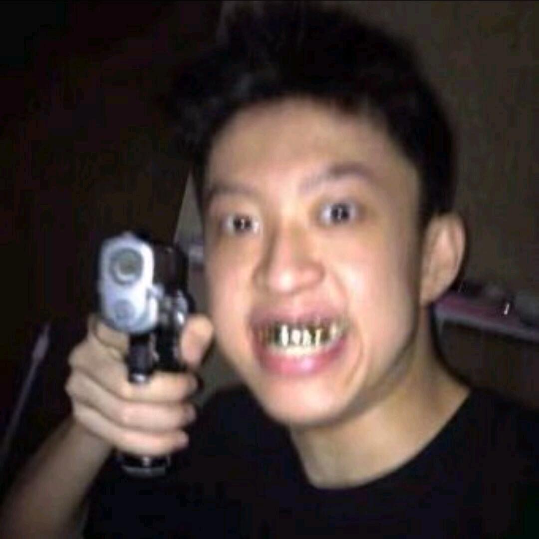 泽泽泽