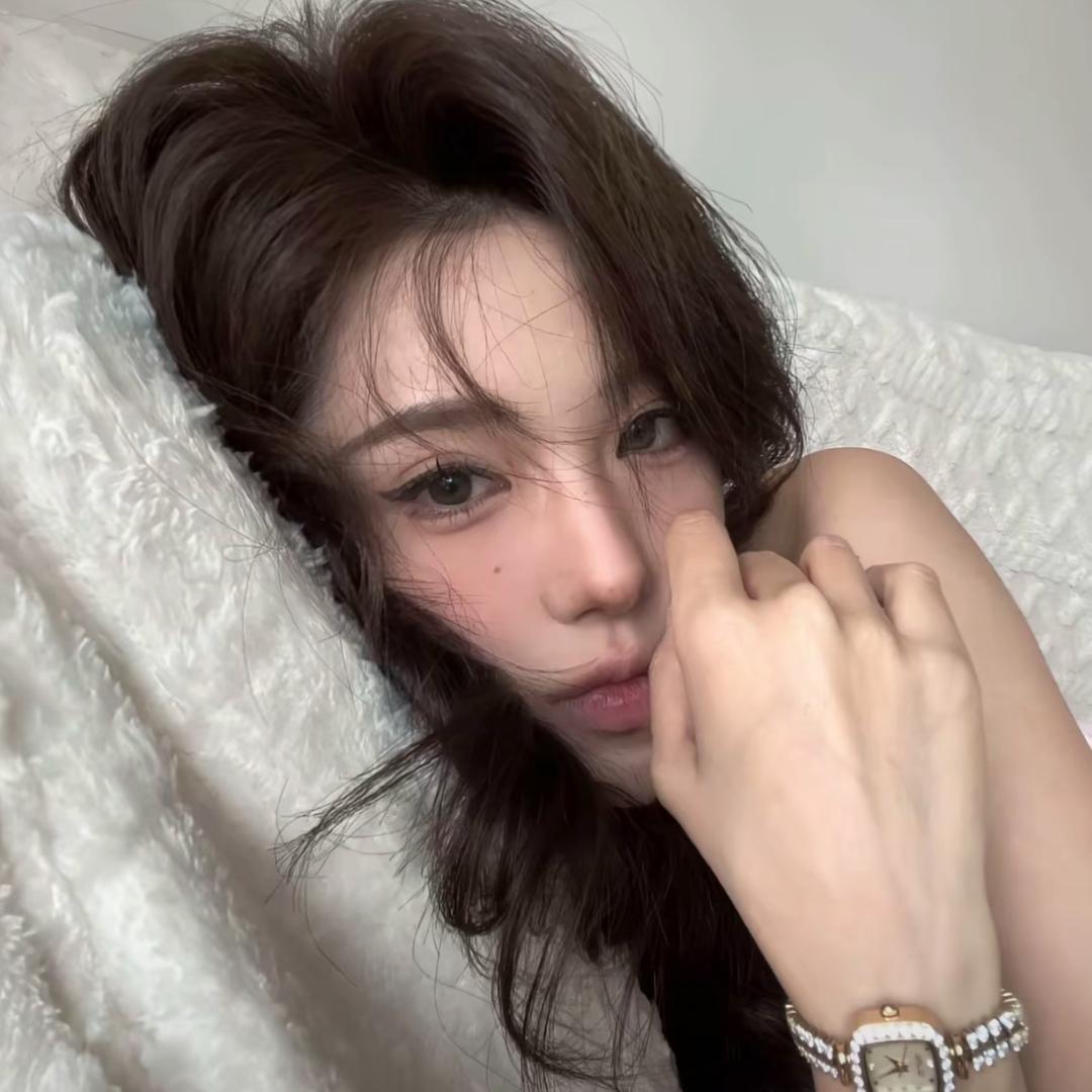 왕아여