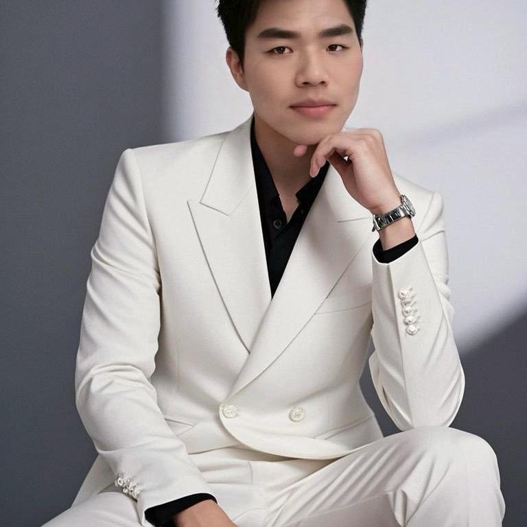 ꧔ꦿ: 我是承诺 ಇ᭄࿆ྃ࿐