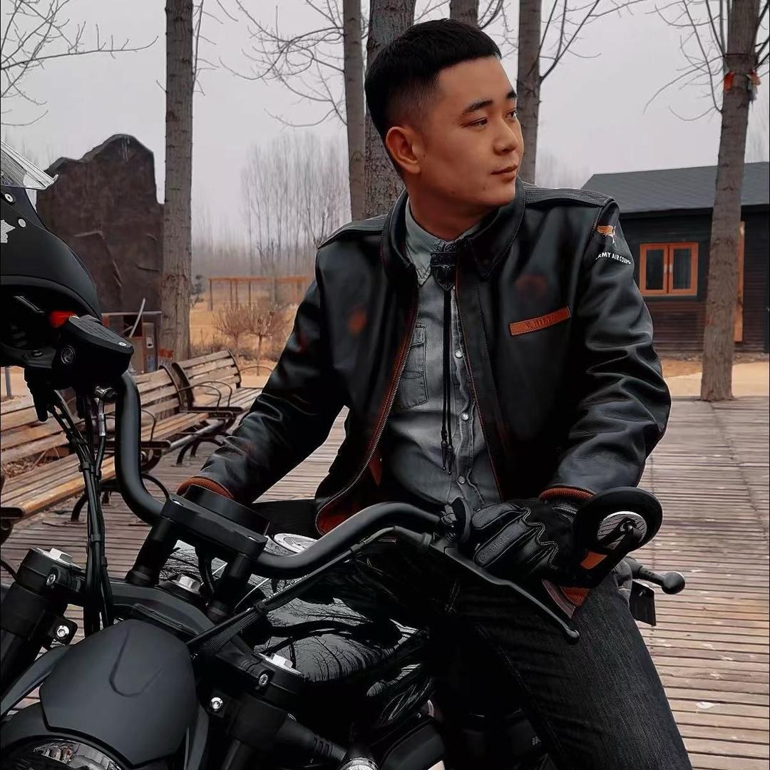 小书