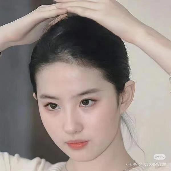小珠娱乐圈
