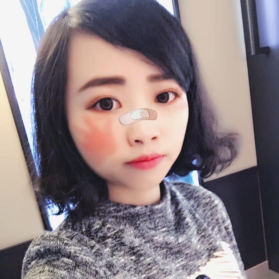 小薪吖