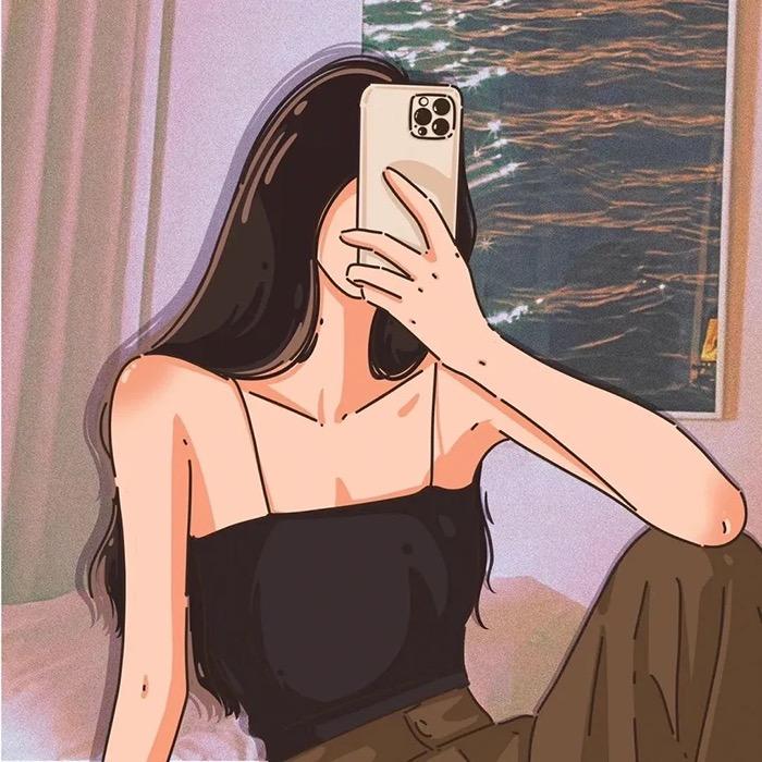 Abby-琪💁‍♀️
