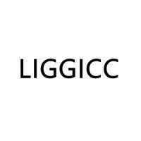 LIGGICC羽绒服旗舰店