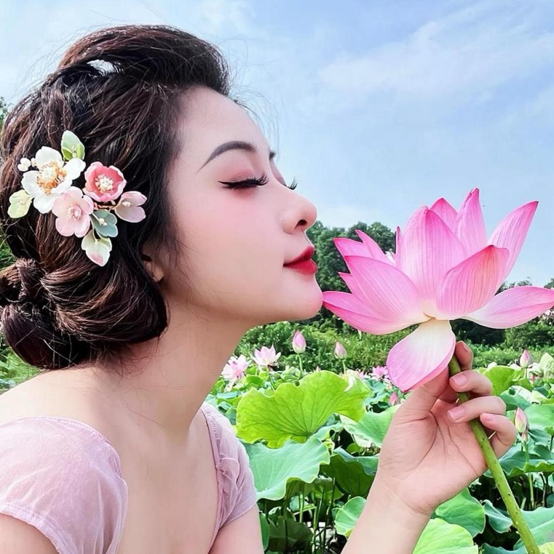 再见还会心动吗.