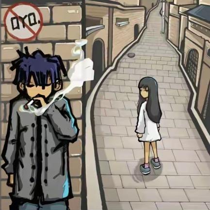 奇怪的IDIDID