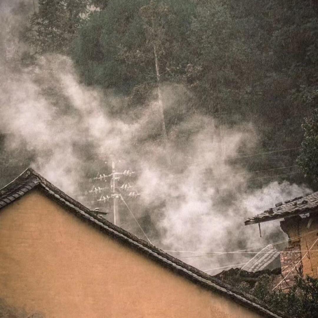 9高山农家特产干货