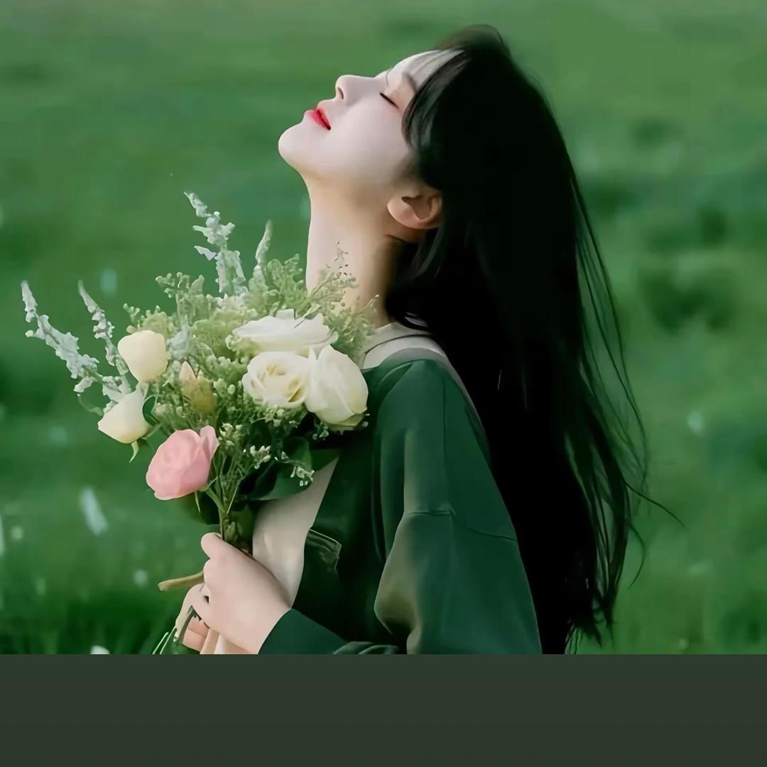 婷婷