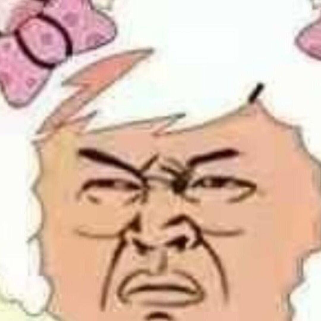 向啊向