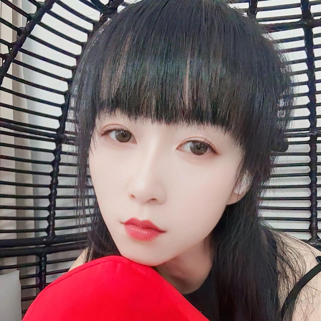 🍬🍬🍬美芝³¹²
