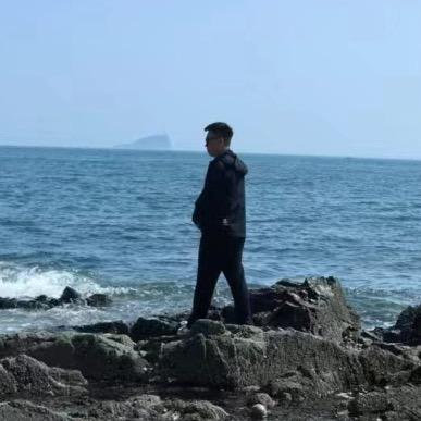 为沵丶诠释爱🤟🏿